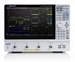 Network analyzer Siglent A-Series SNA5004A